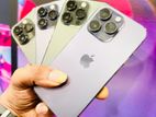 Apple iPhone 14 Pro 256GB (Used)