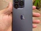 Apple iPhone 14 Pro 256GB (Used)