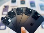 Apple iPhone 14 Pro 256GB (Used)