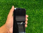 Apple iPhone 14 Pro 256GB (Used)