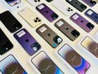 Apple iPhone 14 Pro 256GB (Used)