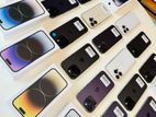 Apple iPhone 14 Pro 256GB (Used)