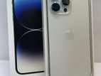 Apple iPhone 14 Pro 256GB (Used)