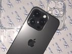 Apple iPhone 14 Pro 256GB (Used)