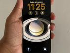 Apple iPhone 14 Pro 256GB (Used)