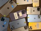 Apple iPhone 14 Pro 256GB (Used)