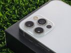 Apple iPhone 14 Pro 256GB (Used)