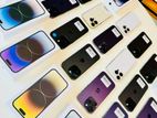 Apple iPhone 14 Pro 256GB (Used)