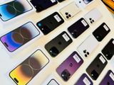Apple iPhone 14 Pro 256GB (Used)