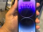Apple iPhone 14 Pro 256GB (Used)