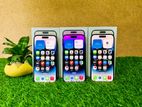 Apple iPhone 14 Pro 256gb (Used)
