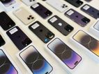Apple iPhone 14 Pro 256GB (Used)