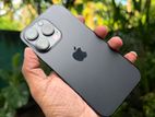 Apple iPhone 14 Pro 256GB (Used)