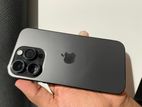Apple iPhone 14 Pro 256GB (Used)