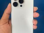 Apple iPhone 14 Pro (256GB) (Used)