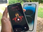 Apple iPhone 14 Pro 256GB (Used)