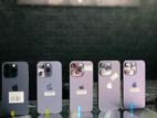 Apple iPhone 14 Pro 256GB (Used)