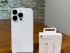 Apple iPhone 14 Pro 256GB (Used)