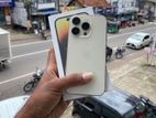Apple iPhone 14 Pro 256GB (Used)