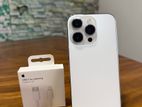 Apple iPhone 14 Pro 256GB (Used)