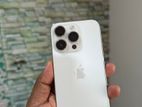 Apple iPhone 14 Pro 256GB (Used)