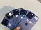 Apple iPhone 14 Pro 256GB (Used)