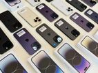 Apple iPhone 14 Pro 256GB (Used)