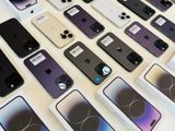 Apple iPhone 14 Pro 256GB (Used)