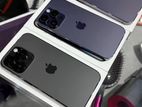 Apple iPhone 14 Pro 256GB (Used)