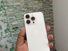 Apple iPhone 14 Pro 256GB (Used)