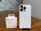 Apple iPhone 14 Pro 256GB (Used)