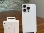 Apple iPhone 14 Pro 256GB (Used)