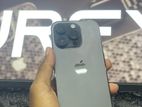 Apple iPhone 14 Pro 256GB (Used)