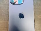 Apple iPhone 14 Pro 256GB (Used)
