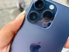 Apple iPhone 14 Pro 256GB (Used)