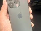 Apple iPhone 14 Pro 256GB (Used)