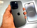 Apple iPhone 14 Pro 256gb (Used)