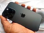 Apple iPhone 14 Pro 256gb (Used)