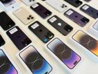 Apple iPhone 14 Pro 256GB (Used)