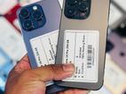 Apple iPhone 14 Pro 256GB (Used)