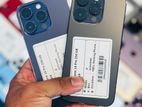 Apple iPhone 14 Pro 256GB (Used)