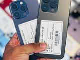 Apple iPhone 14 Pro 256GB (Used)