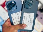 Apple iPhone 14 Pro 256GB (Used)