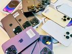 Apple iPhone 14 Pro 256GB (Used)