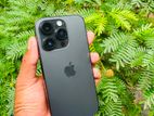Apple iPhone 14 Pro 256GB (Used)