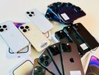 Apple iPhone 14 Pro 256GB (Used)