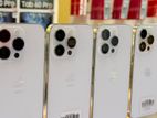 Apple iPhone 14 Pro 256GB (Used)