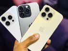 Apple iPhone 14 Pro 256GB (Used)