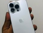 Apple iPhone 14 Pro 256GB (Used)