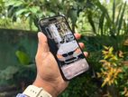 Apple iPhone 14 Pro 256GB (Used)